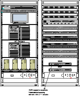 칫¥ۺϲϵͳƷ5