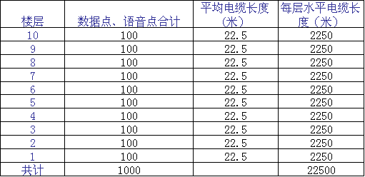 칫¥ۺϲϵͳƷ8