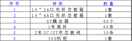 칫¥ۺϲϵͳƷ13