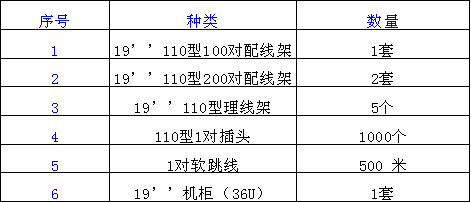 칫¥ۺϲϵͳƷ14