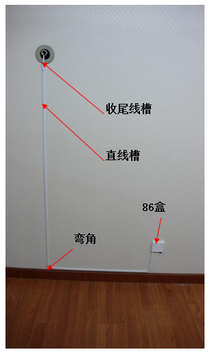 FTTH施工规范及不同场景应用要求34