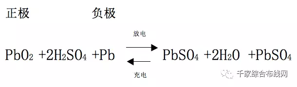 广州欣业|欣业|网络布线|弱电工程|系统集成|戴尔渠道广州欣业|欣业|综合布线|机房建设|视频监控系统|网络设备|程控交换机|电话视频会议|门禁系统|公共广播|拼接屏|楼宇对讲|IT外包|网络维护|网络维修|集团电话|光纤宽带|无线覆盖|道闸系统|报警防盗系统|安装维护