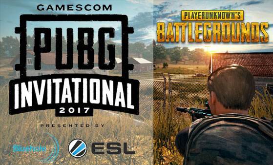 估值80亿、腾讯觊觎,《绝地求生》是怎么成为