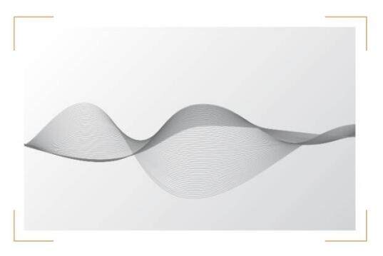 安静的世界从何而来?--解读比佛利Lintom i8正