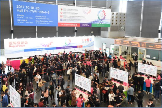 手推车品牌化营销大势所趋,加入CKE中国婴童展增强战斗力