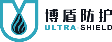 邓禄普建材,轻松解决春季回潮困扰!