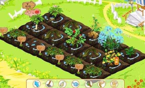 90后的前半生回忆现场,还记得你“非主流”的青春吗?