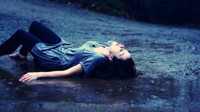 90后的前半生回忆现场,还记得你“非主流”的青春吗?