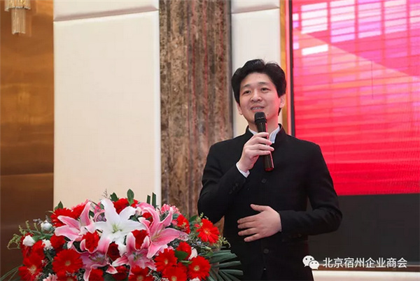 砀山和萧县gdp_萧县王共伟和黄梅(3)