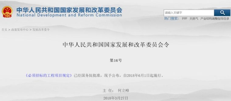 点击查看大图 T1n5Y_ByWT1RCvBVdK_0_0_760_0.jpg