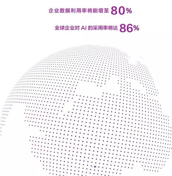 2026年全球及中国AI眼镜行业深度调研(图1)