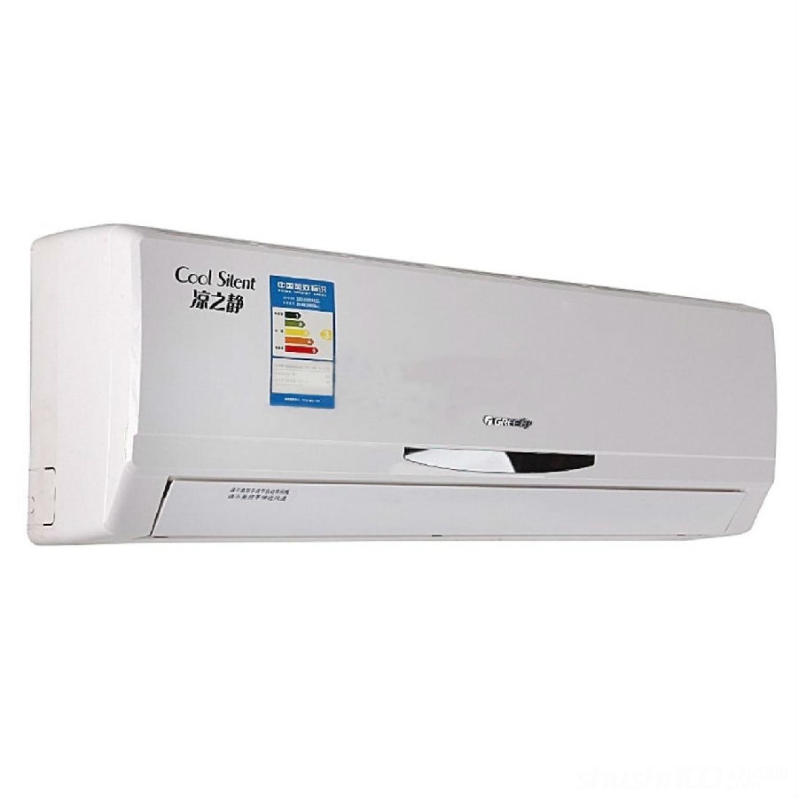 格力空调23570有什么作用 格力空调怎么选