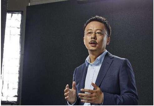 沈博阳携手蛋壳公寓,打造高品质互联网租房服