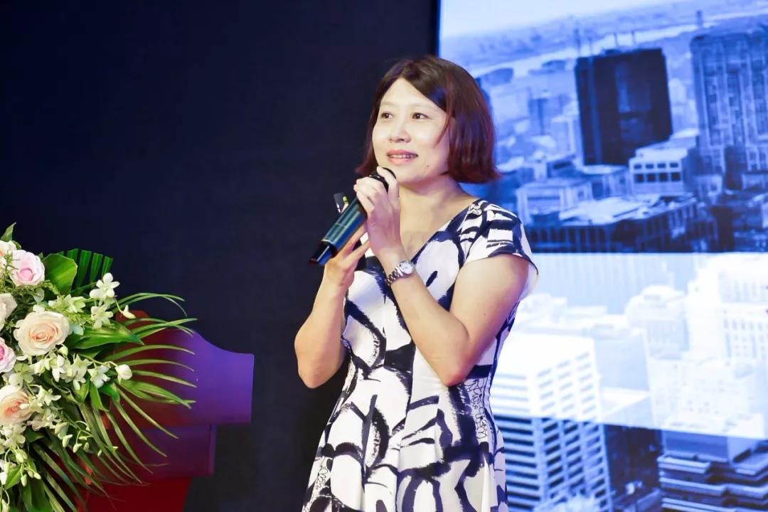 新技术推动零售业焕发新活力,BOT大赛新零售