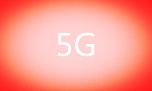 澳大利亚把华为踢出5G建设,是听了美国的建