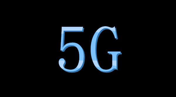 室内覆盖数字化决定5G成败