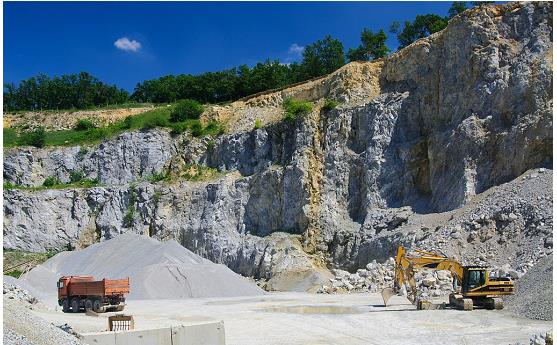 好易建APP好管理功能上线,互联网时代土石方