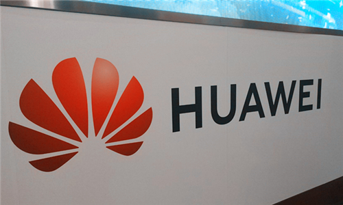 华为完成5G网络最重要测试:完全领先高通 首款