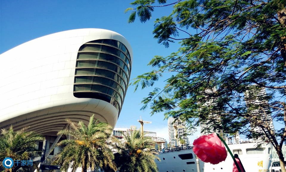 《电商法》落地 跨境代购压力山大:很多低价