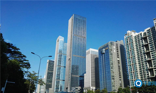 国资委要求运营商要摒弃规模和速度追求高质量