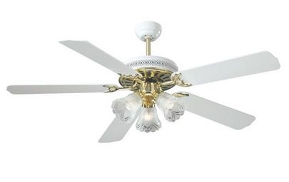 隐形吊扇灯10大品牌 隐形吊扇灯好用吗?