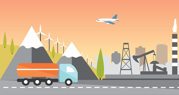 编程低龄化!少儿编程市场规模估计已达百亿