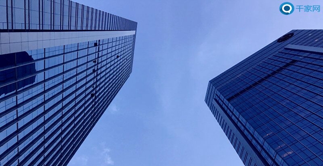 财政部:部分互联网企业跨境转移利润逃避缴纳