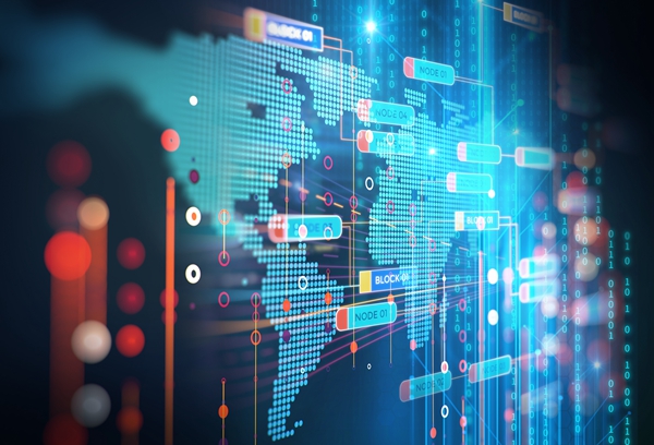 直击|快手正式推营销平台 由AI大数据驱动