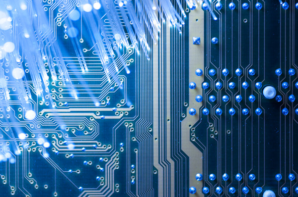 美国对福建晋华实施禁售令:中兴禁令事件重演