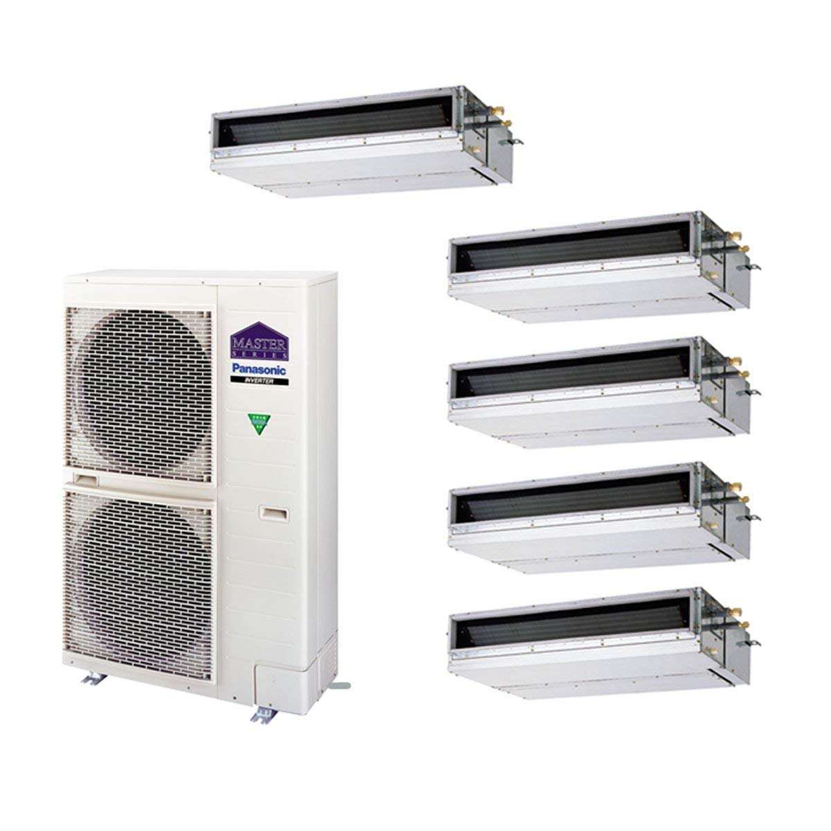 617888cc九五至尊2