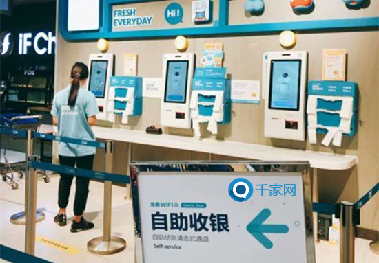 明年跨境电商零售进口 继续暂按个人物品监管