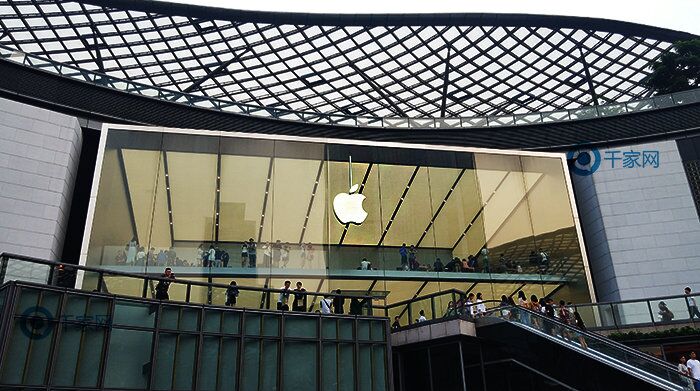 外媒:苹果向日本运营商提供折扣 iPhone XR将