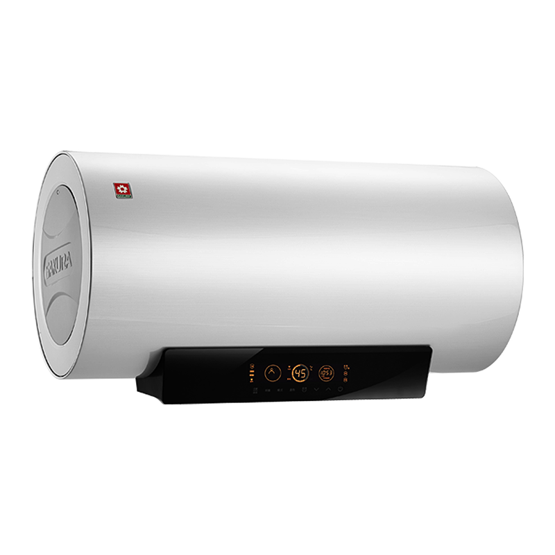 樱花热水器贵不贵 樱花热水器怎么样