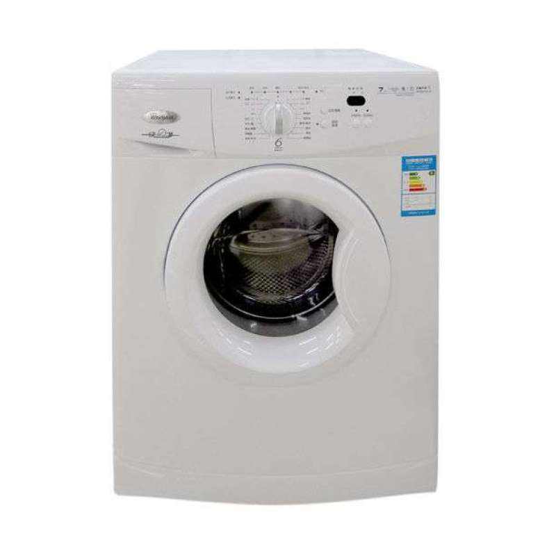 滚筒洗衣机价格便宜吗 滚筒洗衣机啥牌子好