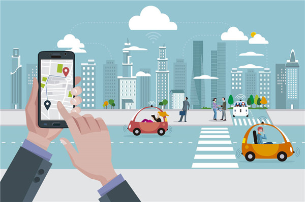 汽车之家四面楚歌:封杀风波骤起 捆绑关系动摇