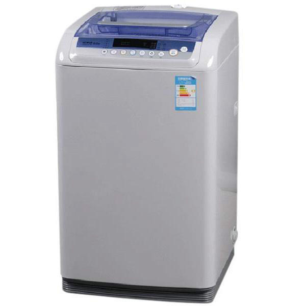 洗衣机的品牌有哪些 洗衣机怎么选购