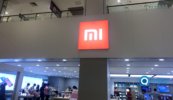 合计约1.6亿港币!小米第二次回购自救 推动股