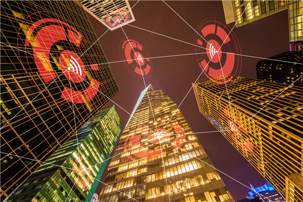 嵌入式系统Ubuntu Core 18发布:提供10年安全