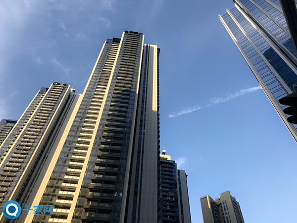 途歌出行名下财产再遭法院冻结:共价值24.3万