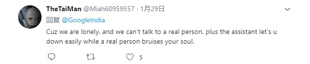 ӡôȸ飿