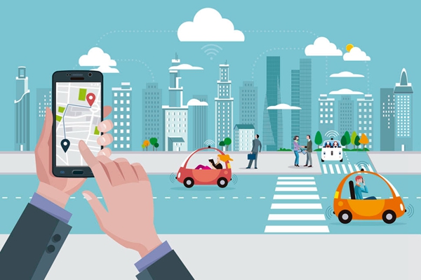 可以用什么来测量赫兹 201902201433573068.jpg