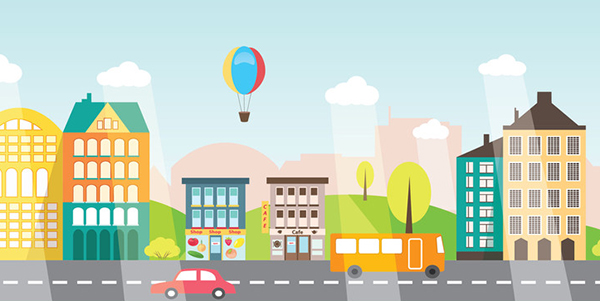 新零售风口下崛起的“餐饮版wework”共享厨房如何撬动中国上千亿外卖市场