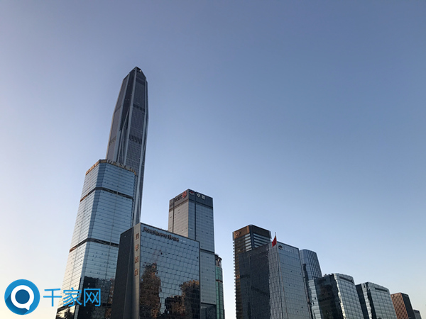 直击|蛋壳公寓获5亿美元C轮融资 估值超20亿美