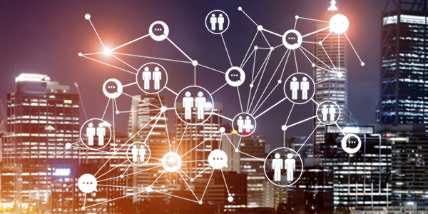 2019山东经济实力_2019年山东省两化融合深度行泰安站活动成功举办