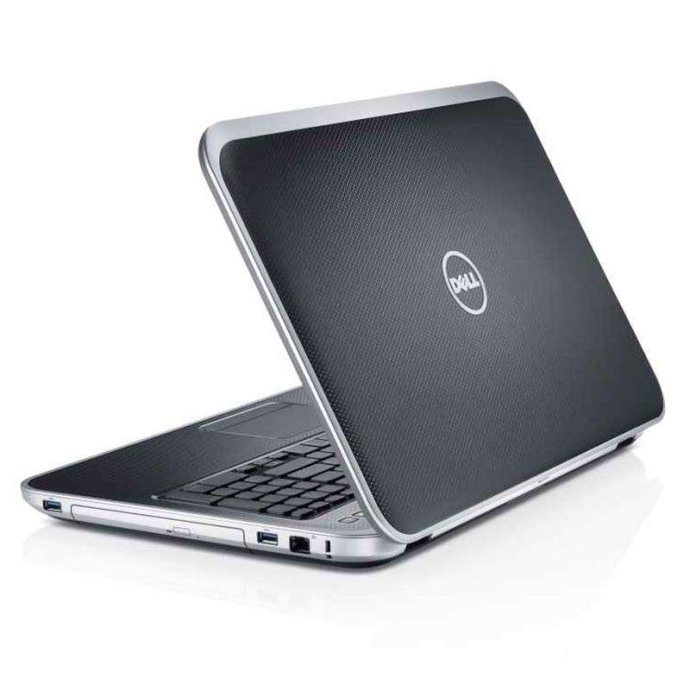 排名前十的笔记本有哪些 如何挑选笔记本