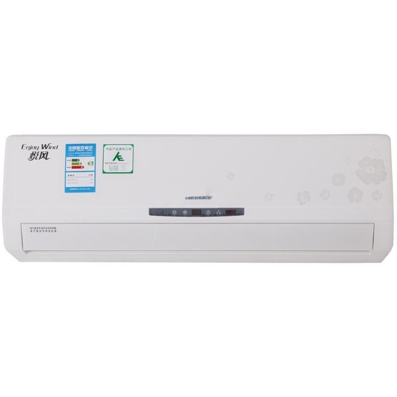 格力变频空调e6是什么故障