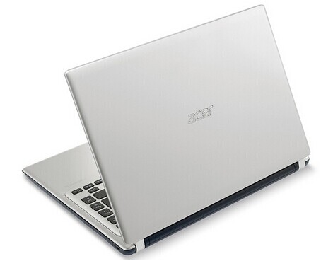 哪款女生笔记本电脑好 推荐4款外观时尚好看笔记本