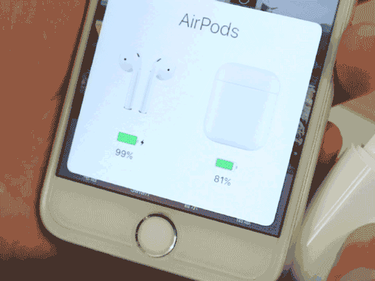 手机 540_405 gif 动态图 动图