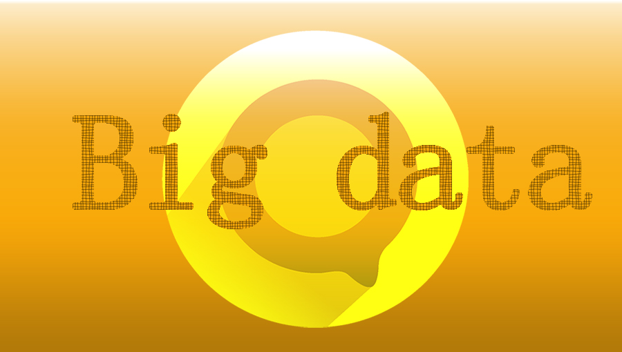 人民日报评论员观察:如何拓展数据应用的广度