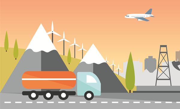 苗圩:车联网将成5G技术应用最大赢家